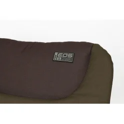 Fox Eos 1 Chair - Karper stoelen - per stuk