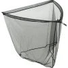 Fox Eos 42" Compact Landing Net - Schepnet - 42 inch