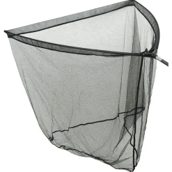 Fox Eos 42" Compact Landing Net - Schepnet - 42 inch