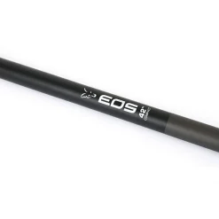 Fox Eos 42" Compact Landing Net - Schepnet - 42 inch
