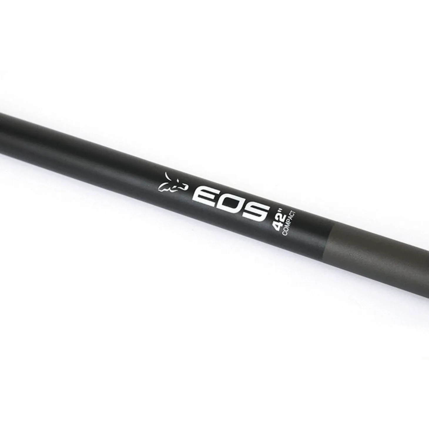 Fox Eos 42" Compact Landing Net - Schepnet - 42 inch