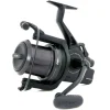 Fox Eos 12000 Fs - Karper molens - 12000 Fs