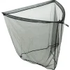 Fox Eos 46 Inch  Net Mesh  /Cord - Landingsnet -