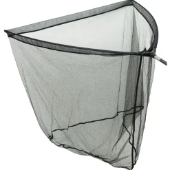 Fox Eos 46 Inch  Net Mesh  /Cord - Landingsnet -