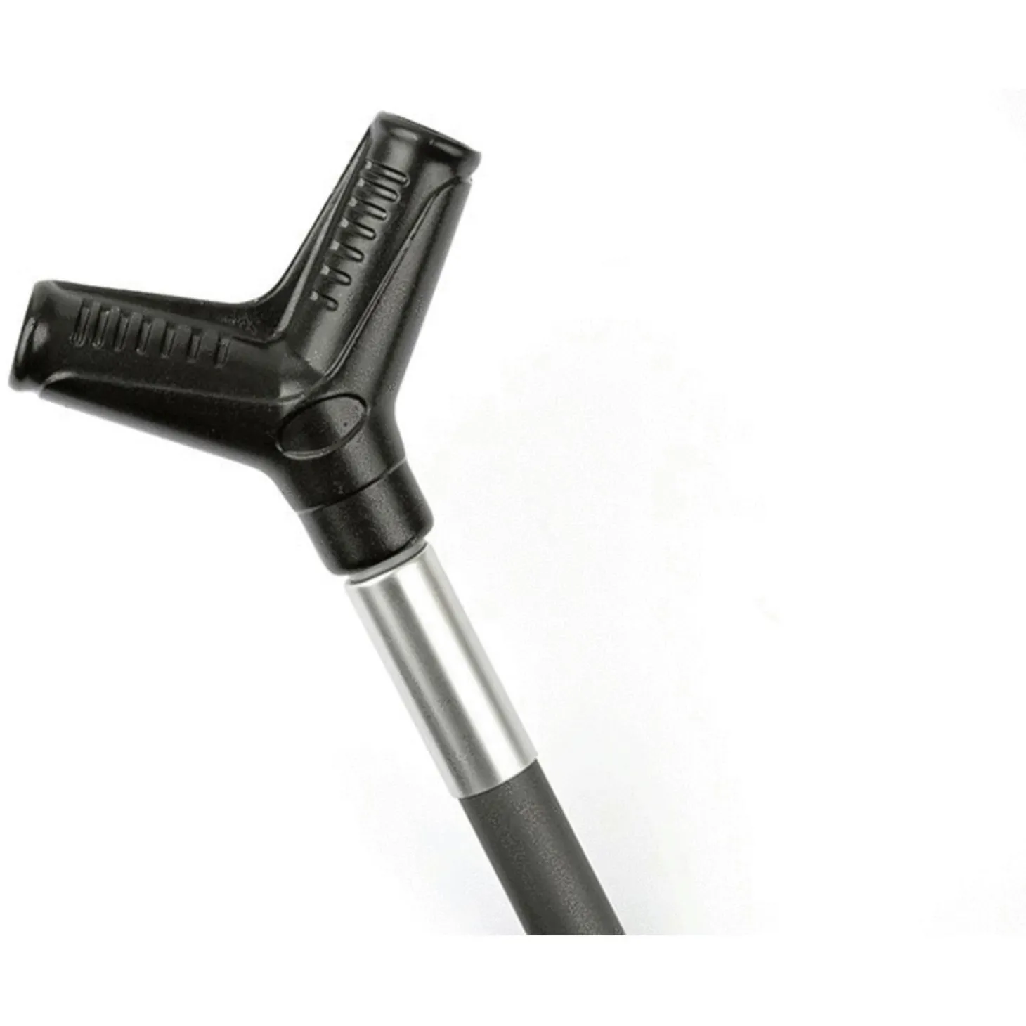 Fox Eos 42 Landing Net - Schepnet - 42 inch