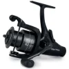 Fox Eos 7000 No S/Spool - Karper molens - 7000 No S/Spool