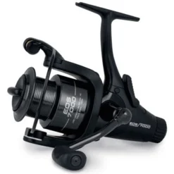 Fox Eos 7000 No S/Spool - Karper molens - 7000 No S/Spool