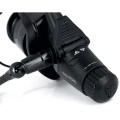 Fox Eos 7000 No S/Spool - Karper molens - 7000 No S/Spool