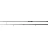 Fox Eos - Pro 10ft 3.5lb 2pc - Karperhengel -