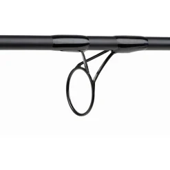 Fox Eos - Pro 10ft 3.5lb 2pc - Karperhengel -