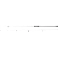 Fox Eos - Pro 12ft 3lb 3pc - Karperhengel -