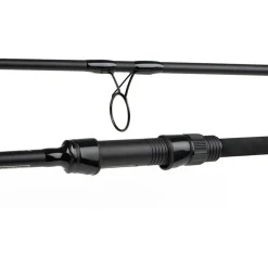 Fox Eos - Pro 12ft 3lb 3pc - Karperhengel -