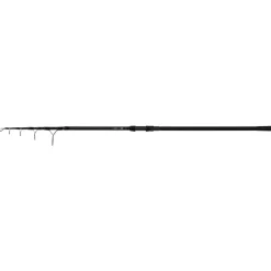 Fox Eos - Pro 12ft 3.5lb Tele - Karperhengel -
