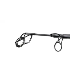 Fox Eos - Pro 12ft 3.5lb Tele - Karperhengel -