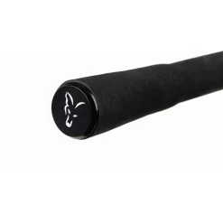 Fox Eos - Pro 12ft 3.5lb Tele - Karperhengel -