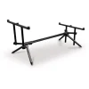 Fox Eos 3 Rod Pod - Rodpods - 3 Rod