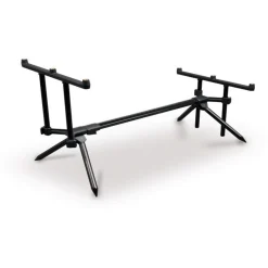 Fox Eos 3 Rod Pod - Rodpods - 3 Rod