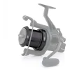Fox Eos 12000 Spare Spool Deep - Karpermolen -