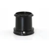 Fox Eos 12000 Spare Spool Shallow - Karpermolen -