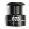 Fox Eos 5000 S/Spool - Karpermolen -