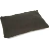 Fox Eos Pillow - Stretchers -