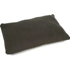 Fox Eos Pillow - Stretchers -