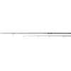 Fox Eos Pro Traveller 8-10ft 3.00lb - Karperhengel -