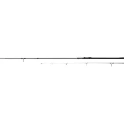 Fox Eos Pro Traveller 8-10ft 3.00lb - Karperhengel -