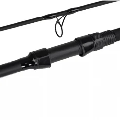 Fox Eos Pro Traveller 8-10ft 3.00lb - Karperhengel -