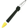 Fox Exocet Spod - Voer accessoires - per stuk