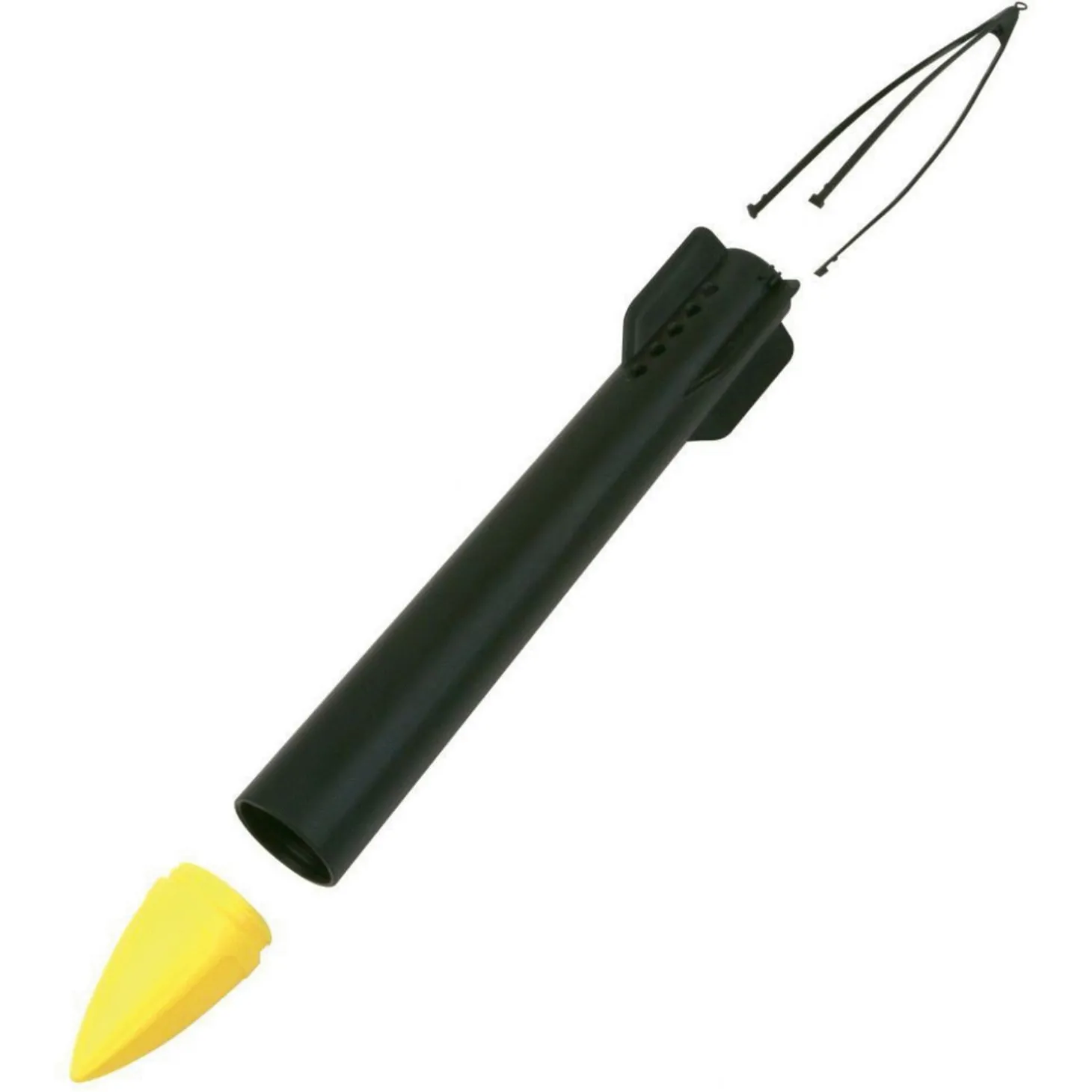 Fox Exocet Spod - Voer accessoires - per stuk