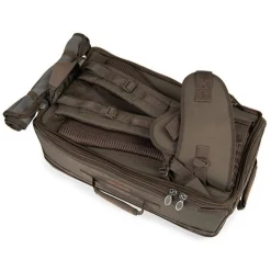 Fox Explorer Rucksack/Barrow Bag - Barrows & trolleys - Medium