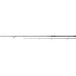 Fox Explorer Ti 8-10ft 3.5lb - Karperhengel -