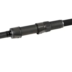 Fox Explorer Ti 8-10ft 3.5lb - Karperhengel -