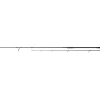 Fox Explorer Ti 8-10ft 3lb - Karperhengel -