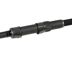 Fox Explorer Ti 8-10ft 3lb - Karperhengel -