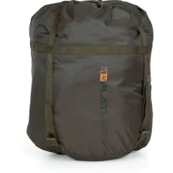 Fox Flatliner - 8 Leg 3 Season System - Stretchers -