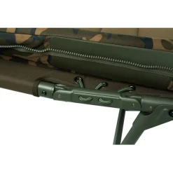 Fox Flatliner - 8 Leg 3 Season System - Stretchers -