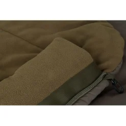 Fox Flatliner - 8 Leg 3 Season System - Stretchers -