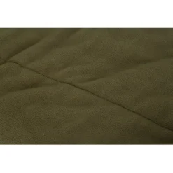 Fox Flatliner - 8 Leg 3 Season System - Stretchers -