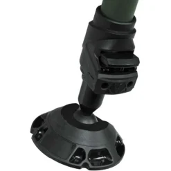 Fox Flatliner - 6 Leg 5 Season System - Stretchers -
