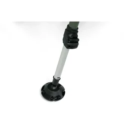 Fox Flatliner - 6 Leg 5 Season System - Stretchers -