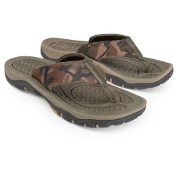 Fox Flip Flop - Laarzen - 43