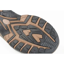 Fox Flip Flop - Laarzen - 43