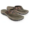 Fox Flip Flop - Laarzen - 41