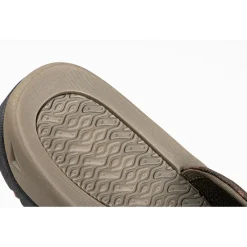 Fox Flip Flop - Laarzen - 41