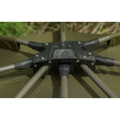 Fox Frontier Xd Camo Mozzy Mesh - Bivvy -
