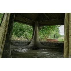 Fox Frontier Xd Inner Dome - Karper bivvy's - Inner Dome