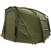 Fox Frontier Xd Overwrap - Karper bivvy's -