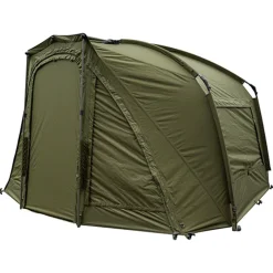 Fox Frontier Xd Overwrap - Karper bivvy's -
